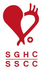 SGHC Logo