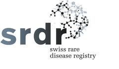 SRDR Logo