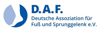 DAF Logo