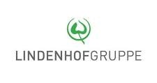Lindenhofgruppe