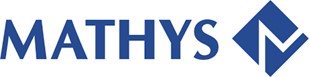 Mathys Logo
