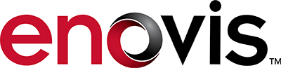 Enovis-Logo