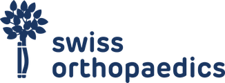 LHG Logo