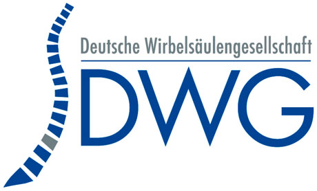 DWG logo