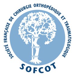 SOFCOT logo